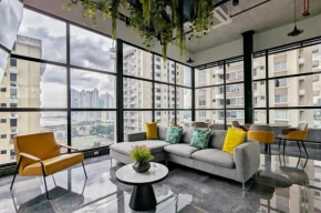 Ph living 73